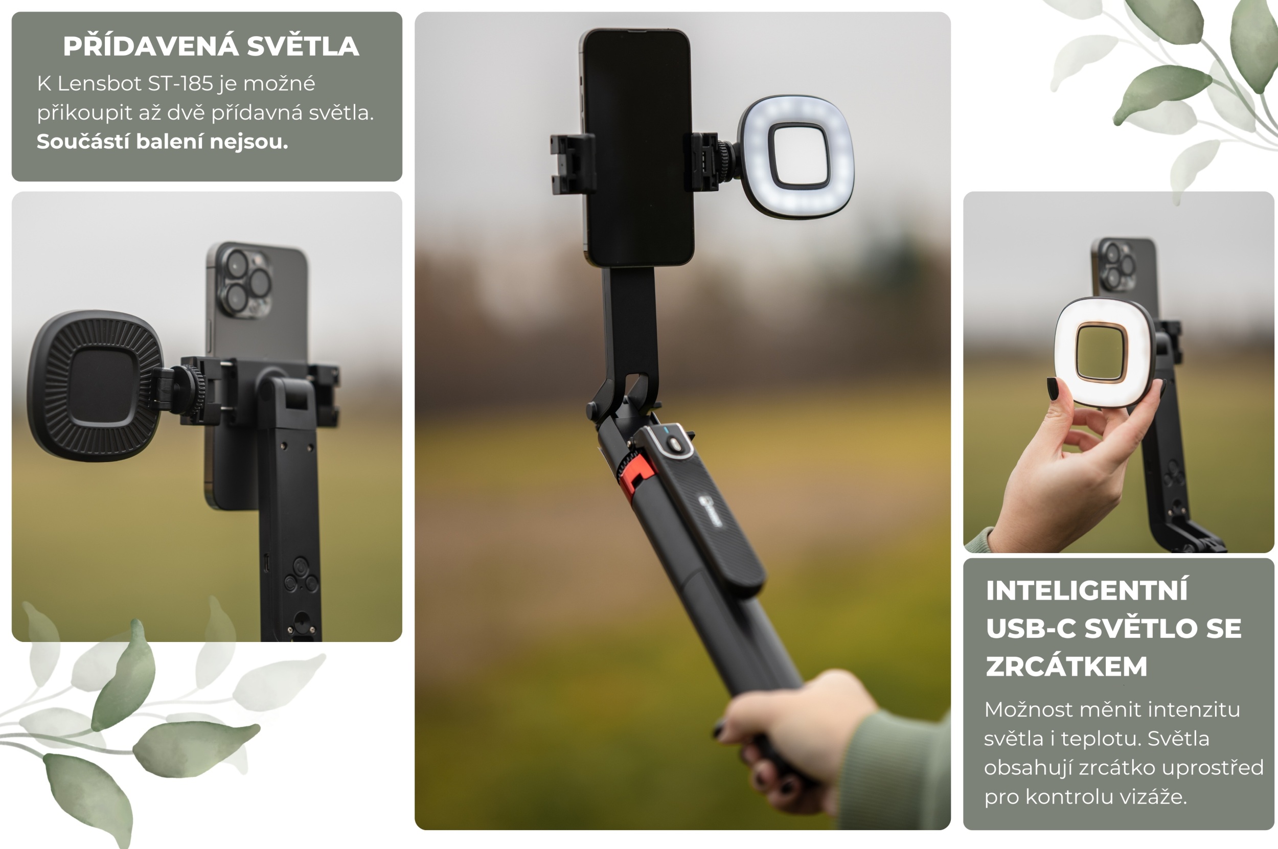 LENSBOT-ST-180-TRIPOD-PRO-SMARTPHONE (2)